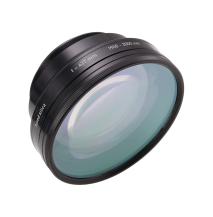 LiNOS F-theta-Ronar Scan Lens F=254 mm 1064nm LiNOS F-theta-Ronar Scan Lens F=254 mm 1064nm